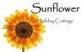 Sunflower Holiday Cottage Alford